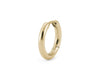 bangle earring 1.3g